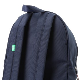 TOMMY JEANS
