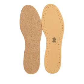 Shoeboy's