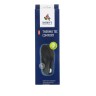 Thermo Tec  Comfort sisetald (41-46) SHOEBOY'S