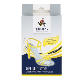 Shoeboy's