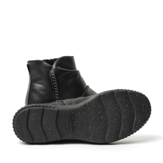 CLARKS
