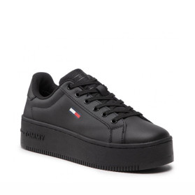 Tommy jeans
