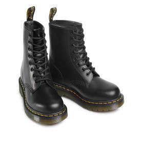 DR.MARTENS
