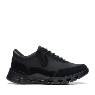 CLARKS