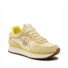 GANT