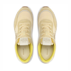 GANT