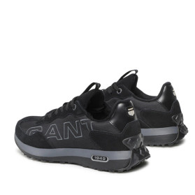 GANT