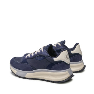 GANT