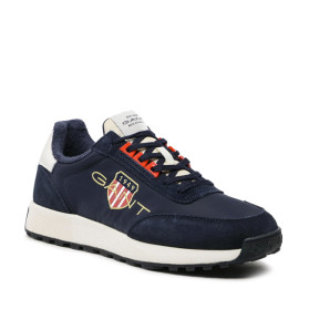 GANT