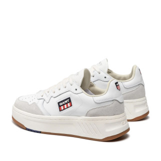 GANT