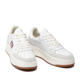 GANT