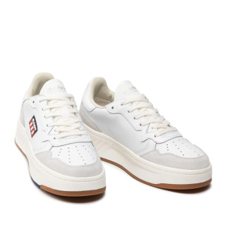 GANT