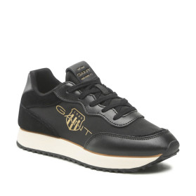 GANT