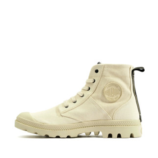 Palladium