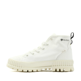 Palladium