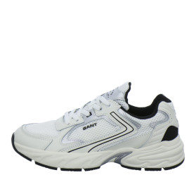 GANT