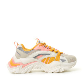 Fila