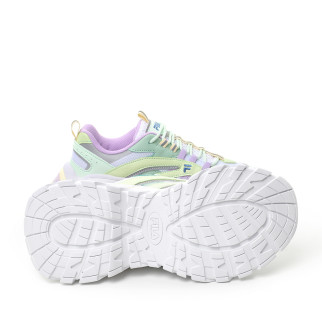 FILA