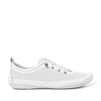 LORENZO SUPER COMFORT
