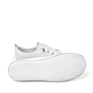 LORENZO SUPER COMFORT
