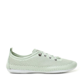 Lorenzo Super Comfort