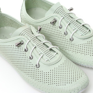 LORENZO SUPER COMFORT