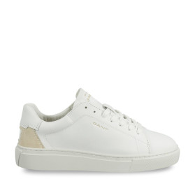 GANT