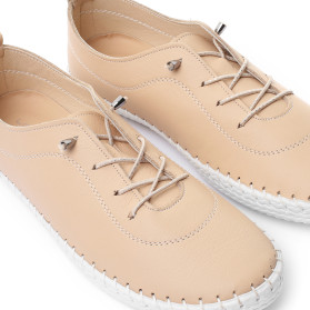 Lorenzo Super Comfort