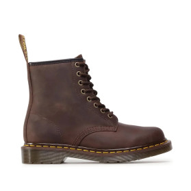 DR.MARTENS