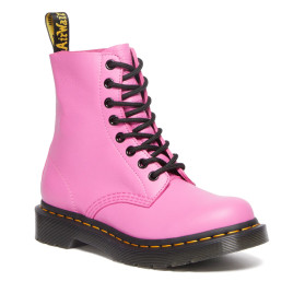 DR.MARTENS