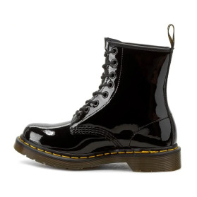 DR.MARTENS