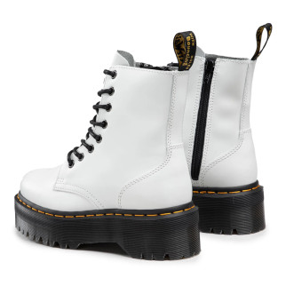 DR.MARTENS