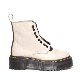 DR.MARTENS