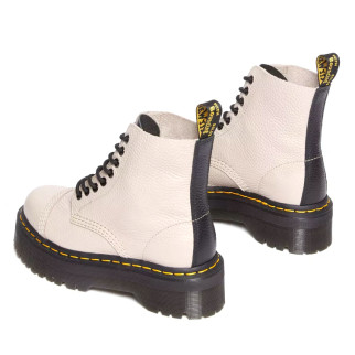 DR.MARTENS