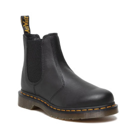 DR.MARTENS