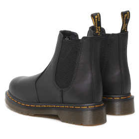 DR.MARTENS