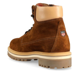 GANT