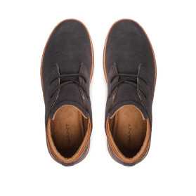GANT