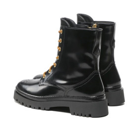 GANT