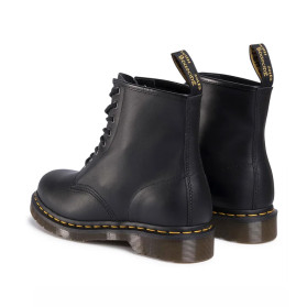 DR.MARTENS