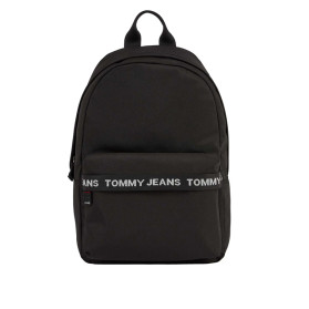 TOMMY JEANS