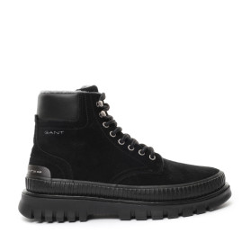 GANT