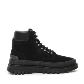 GANT
