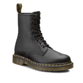 DR.MARTENS