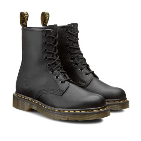 DR.MARTENS