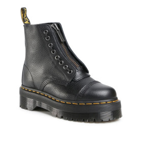 DR.MARTENS