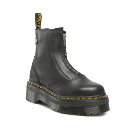 DR.MARTENS