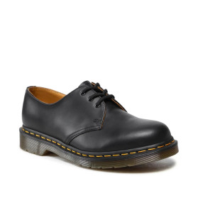 DR.MARTENS