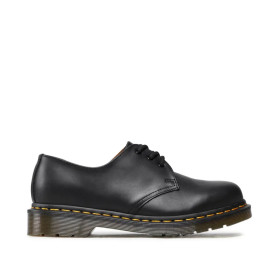 DR.MARTENS