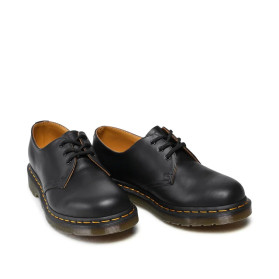 DR.MARTENS